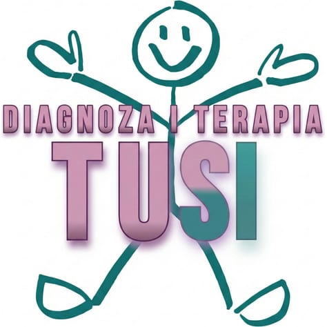TUSI logo